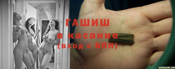 не бодяженный Кодинск
