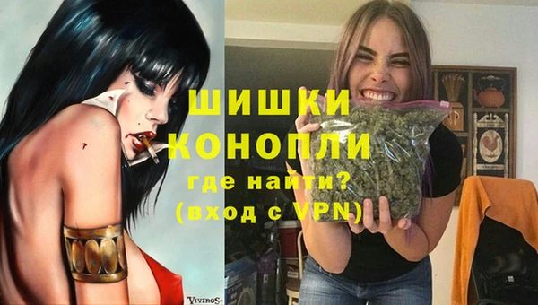 не бодяженный Кодинск