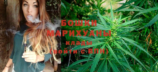 первитин Киренск